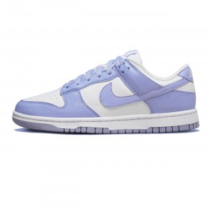 Nike Dunk Low Next Nature Lilac DN1431-103