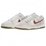 Nike Dunk Low SE 85 DO9457-100