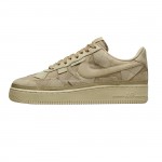 Nike Air Force 1 Low SP Billie Eilish Mushroom Sequoia Triple White DZ3674-100 DQ4137-200 DQ4137-300