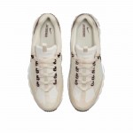 Nike Air Humara LX Jacquemus Light Bone Gold (W) DR0420-001