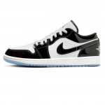 Air Jordan 1 Low SE Concord DV1309-100