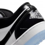 Air Jordan 1 Low SE Concord DV1309-100