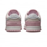 Nike Dunk Low LX Pink Foam (Women's) DV3054-600