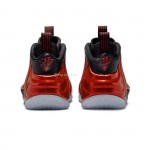 Nike Air Foamposite One Metallic Red (2023) DZ2545-600