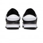 Nike Dunk Low Twist Panda DZ2794-001