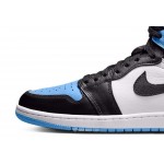 Air Jordan 1 Retro High OG University Blue DZ5485-400