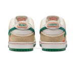 Nike SB Dunk Low Jarritos FD0860-001