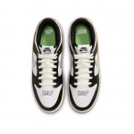 Nike SB Dunk Low HUF San Francisco FD8775-001