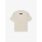 FEAR OF GOD ESSENTIALS  1977 TEE JERRY IRON WHEAT tshirt