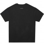 Fear.of.God FG  SIXTH COLLECTION tshirt