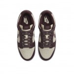 Nike Dunk Low Plum Eclipse FJ4734-100