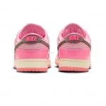 Nike Dunk Low LX Barbie FN8927-621