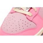 Nike Dunk Low LX Barbie FN8927-621