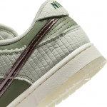 Nike Dunk Low Be 1 of One FQ0269-001