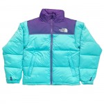 The North Face 1996 Retro Nuptse Packable Jacket FW21