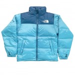 The North Face 1996 Retro Nuptse Packable Jacket FW21