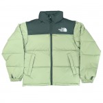 The North Face 1996 Retro Nuptse Packable Jacket FW21