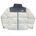 The North Face 1996 Retro Nuptse Packable Jacket FW21