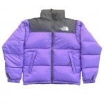 The North Face 1996 Retro Nuptse Packable Jacket FW21