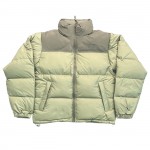 The North Face 1996 Retro Nuptse Packable Jacket FW21