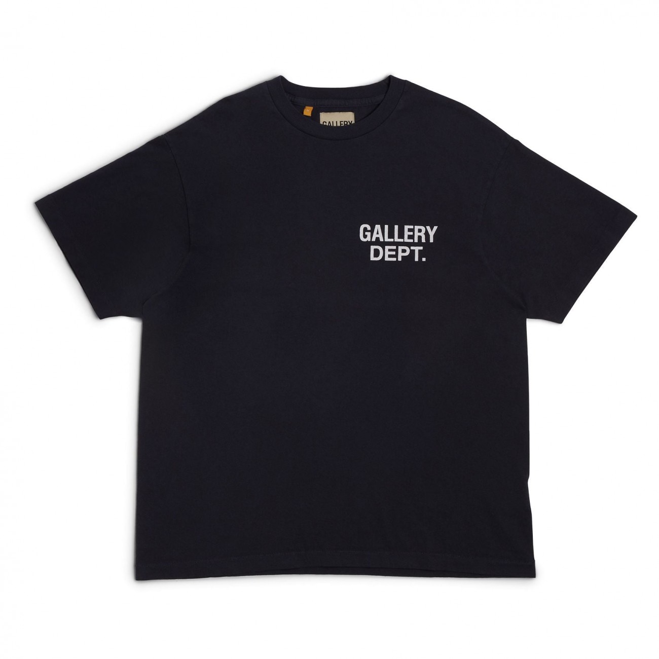 GALLERY DEPT CLASSIC SOUVENIR tshirt