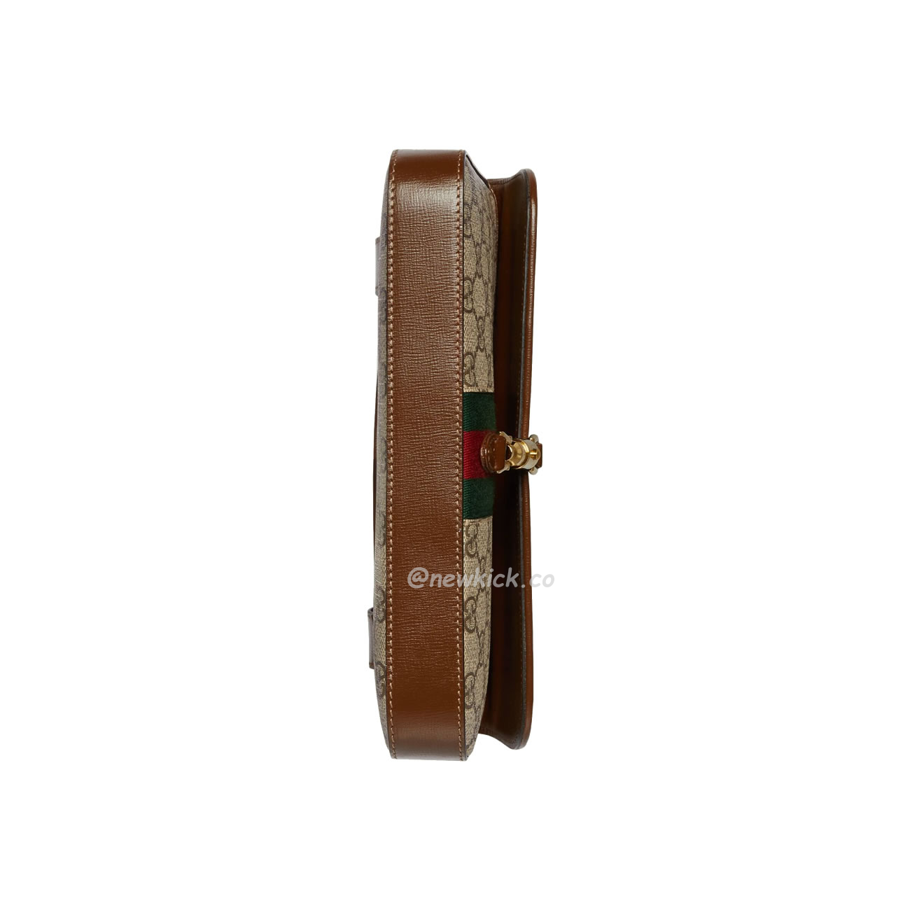 ‎GUCCI JACKIE 1961 BELT BAG 699930 HUHHG 8565