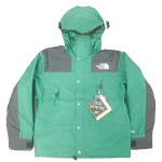 The North Face 1990 Mountain Jacket GORE-TEX