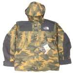 The North Face 1990 Mountain Jacket GORE-TEX