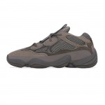 adidas Yeezy 500 Clay Brown GX3606