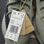 Adidas Yeezy Boost 350 V2 Granite HQ2059