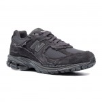 New Balance 2002R Protection Pack Phantom M2002RDB