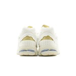 New Balance 2002R Protection Pack Phantom M2002RDB