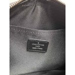 Louis Vuitton City Keepall M45936