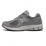 New Balance 2002R Marblehead Light Aluminum ML2002RC