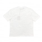 Lanvin x Gallery Dept. Printed tshirt In French