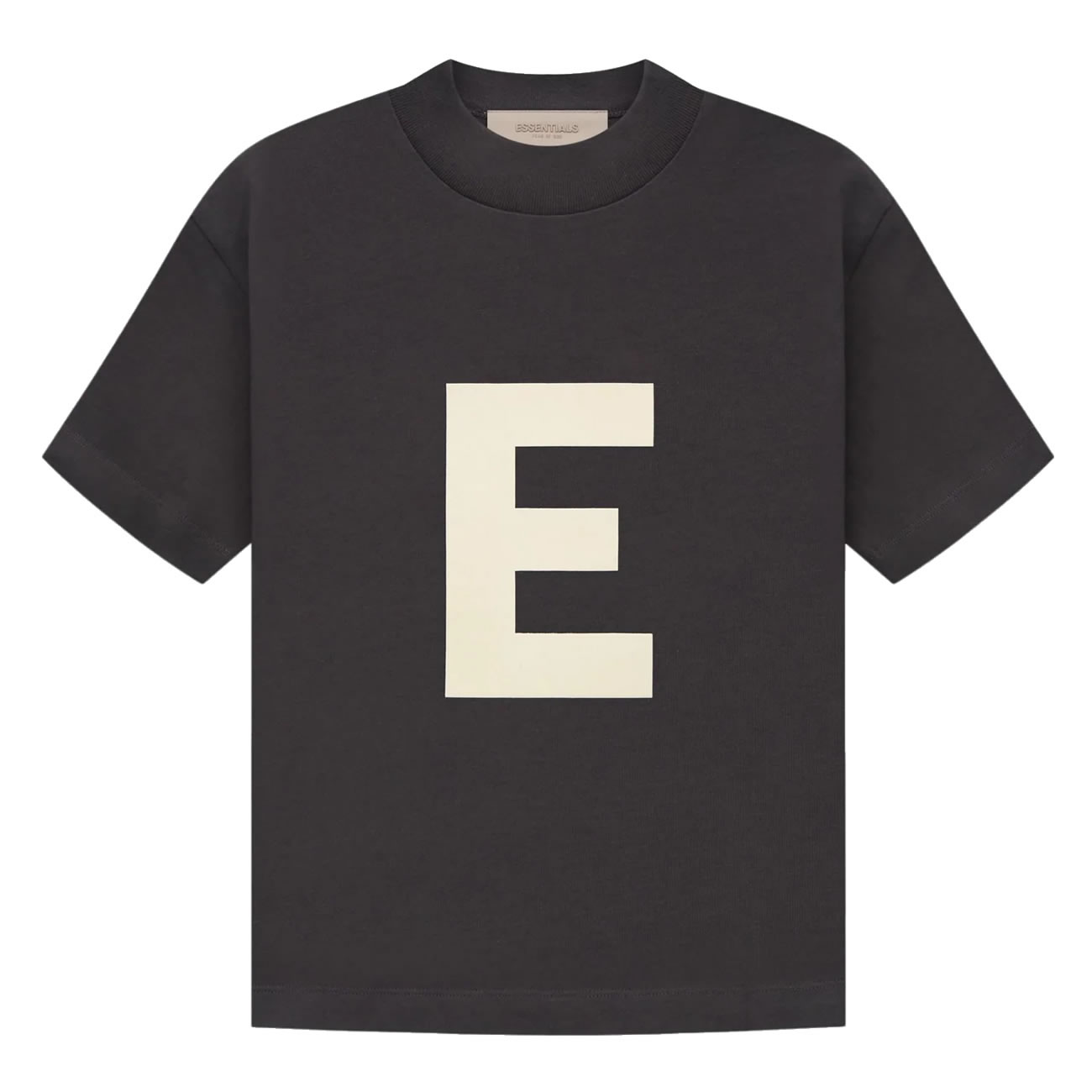 FEAR OF GOD ESSENTIALS BIG E