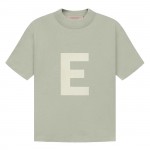 FEAR OF GOD ESSENTIALS BIG E