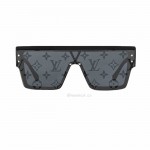 Louis Vuitton LV Waimea Sunglasses