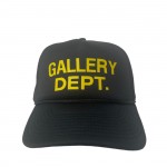 Gallery Dept. Logo Trucker Hat Cap