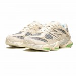 New Balance 9060 Bricks Wood U9060BW1