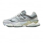 New Balance 9060 Rain Cloud Grey U9060GRY