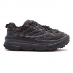 Hoka One One Mafate Three2 Eggnog Shifting Sand 1141572-ESSN