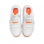 Air Jordan 11 Retro Low Citrus (2021) (Women's) AH7860-139