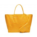 GOYARD Anjou Bag 