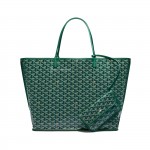 GOYARD Anjou Bag 