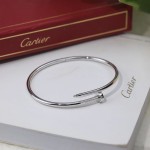 Cartier Bracelet JUSTE UN CLOU B6062618