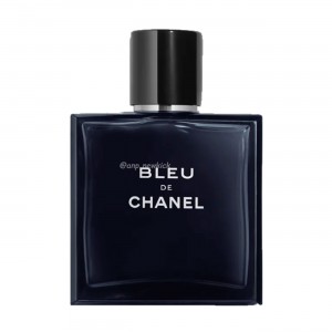 CHANEL BLEU DE EDT