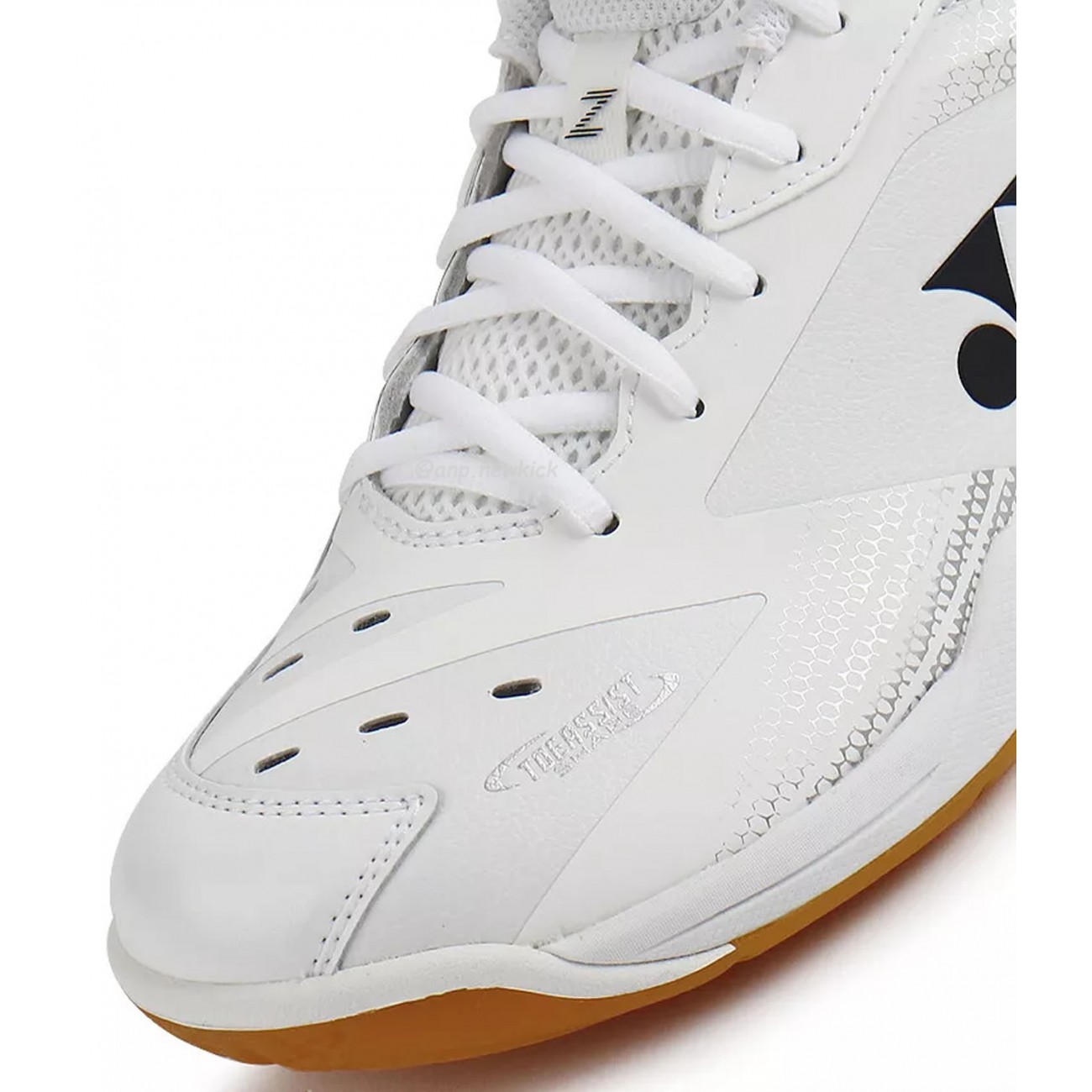 Yonex Power Cushion 65 Badminton Shoes