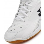 Yonex Power Cushion 65 Badminton Shoes