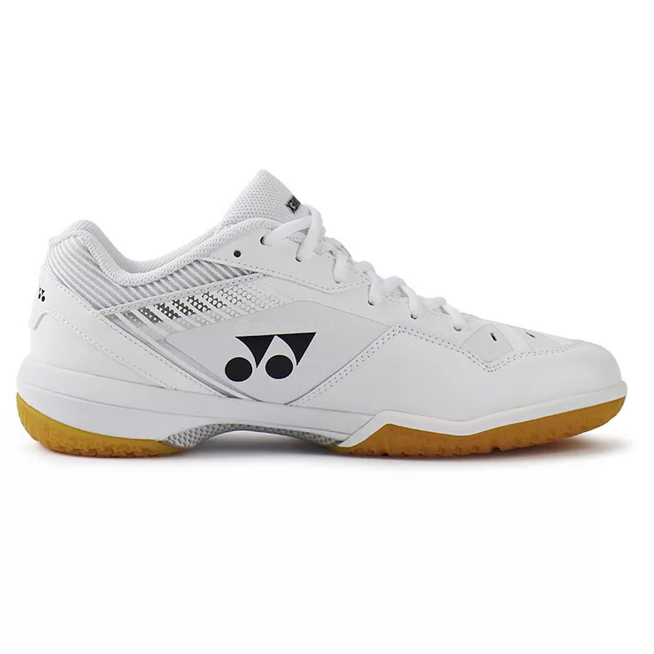 Yonex Power Cushion 65 Badminton Shoes